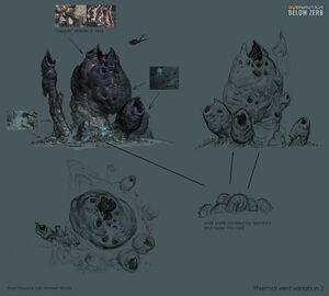 Thermal vent 2.jpg