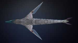 Void Chelicerate 3 u.jpg