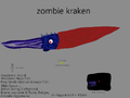 zombie kraken Concept "Fenda Zombie" (Idea: A Wikia contributor)