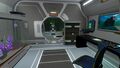 Thumbnail for version as of 04:55, 20 August 2016
