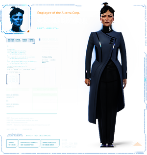 AlexisRiedellENCY.png