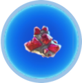 Thumbnail for version as of 18:04, 28 April 2017