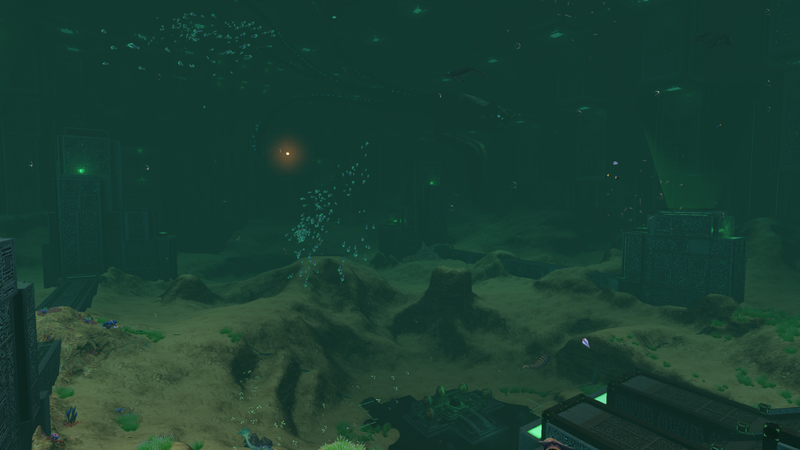 File:AquariumOverview.png