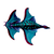 Arctic Ray Icon.png