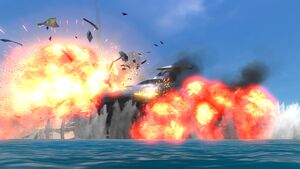 Aurora Explodes.jpg