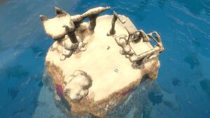 Aurora ruins.jpg