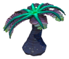 Blue Palm Flora.png