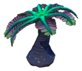 Thumbnail for version as of 20:36, 25 May 2017
