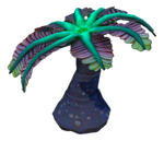 Blue Palm Flora.png