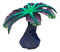 Blue Palm Flora.png