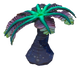 Blue Palm Flora.png