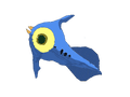 Thumbnail for version as of 03:44, 27 August 2017