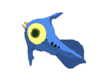 i made it. i think it cool. its also transparent