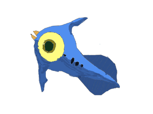 Coloredpeep.png