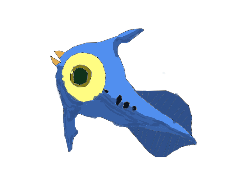 File:Coloredpeep.png