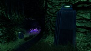 CraterCachePillars.jpg