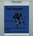 Vesper Station