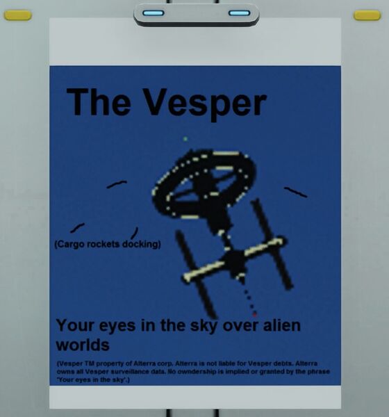 File:Cut Poster 1.jpeg