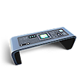 Thumbnail for version as of 19:07, 6 August 2021
