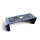 Desk Icon.png