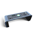 Desk Icon.png