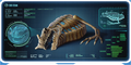 Thumbnail for version as of 12:10, 13 December 2017