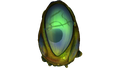 Stalker egg render