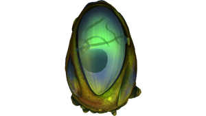 Eggs (8).png