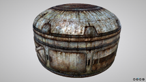 Genericroomruinmodel.png