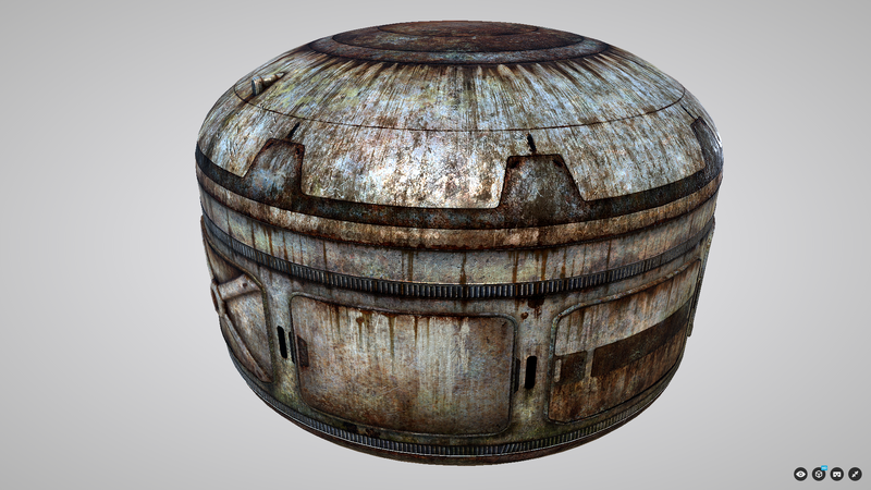 File:Genericroomruinmodel.png