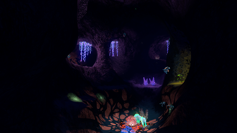 File:GrassyPlateausCavesInfoboxTrue.png