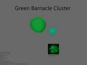GreenBarnacleClusterConcept.png