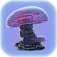 Jellyshroom.png