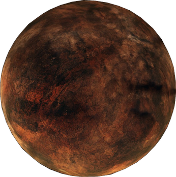 Moon01.png