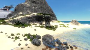 Mountain Island (5).jpg
