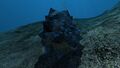 Thumbnail for version as of 14:45, 5 May 2017