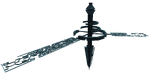 SatelliteIcon.png