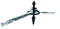 SatelliteIcon.png