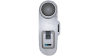 Scanner Room Fragment 2.png