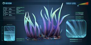 Slanted Tentacles.jpg