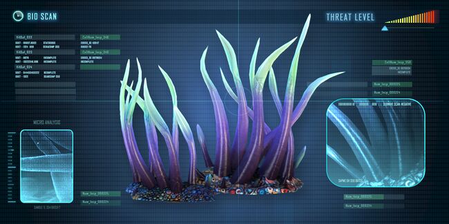 Slanted Tentacles.jpg