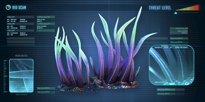 Slanted Tentacles.jpg