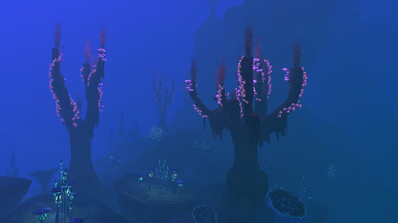 File:TreeSpires.jpg