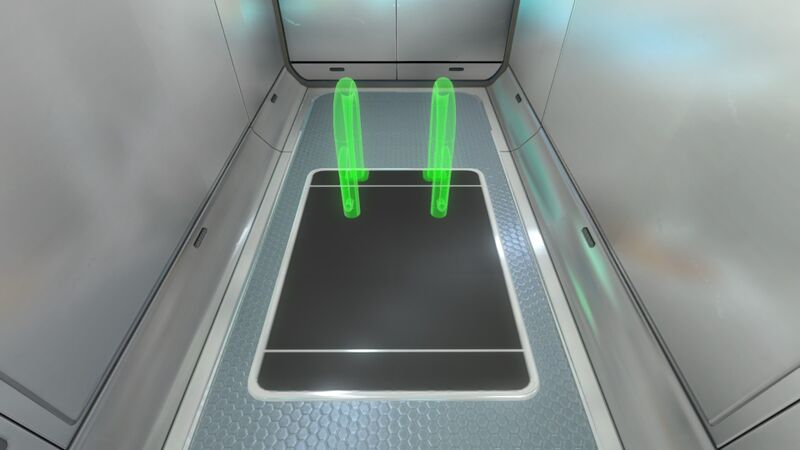 File:Vertical Connector (6).jpg