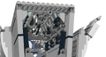Thumbnail for version as of 15:43, 15 May 2017