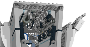 Wire test .png