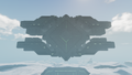 Thumbnail for version as of 14:48, 6 August 2021