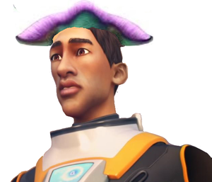 A good hair style.png