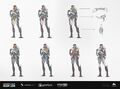 Thumbnail for version as of 13:31, 12 August 2021