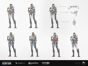 Aleksandar-mihajlovic-sketches-4.jpg